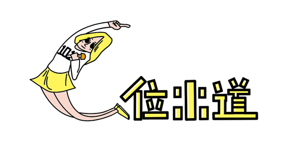 微信图片_20190926142629.jpg