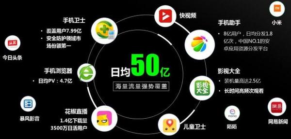 u=1497963798,4082079867&fm=26&gp=0.jpg